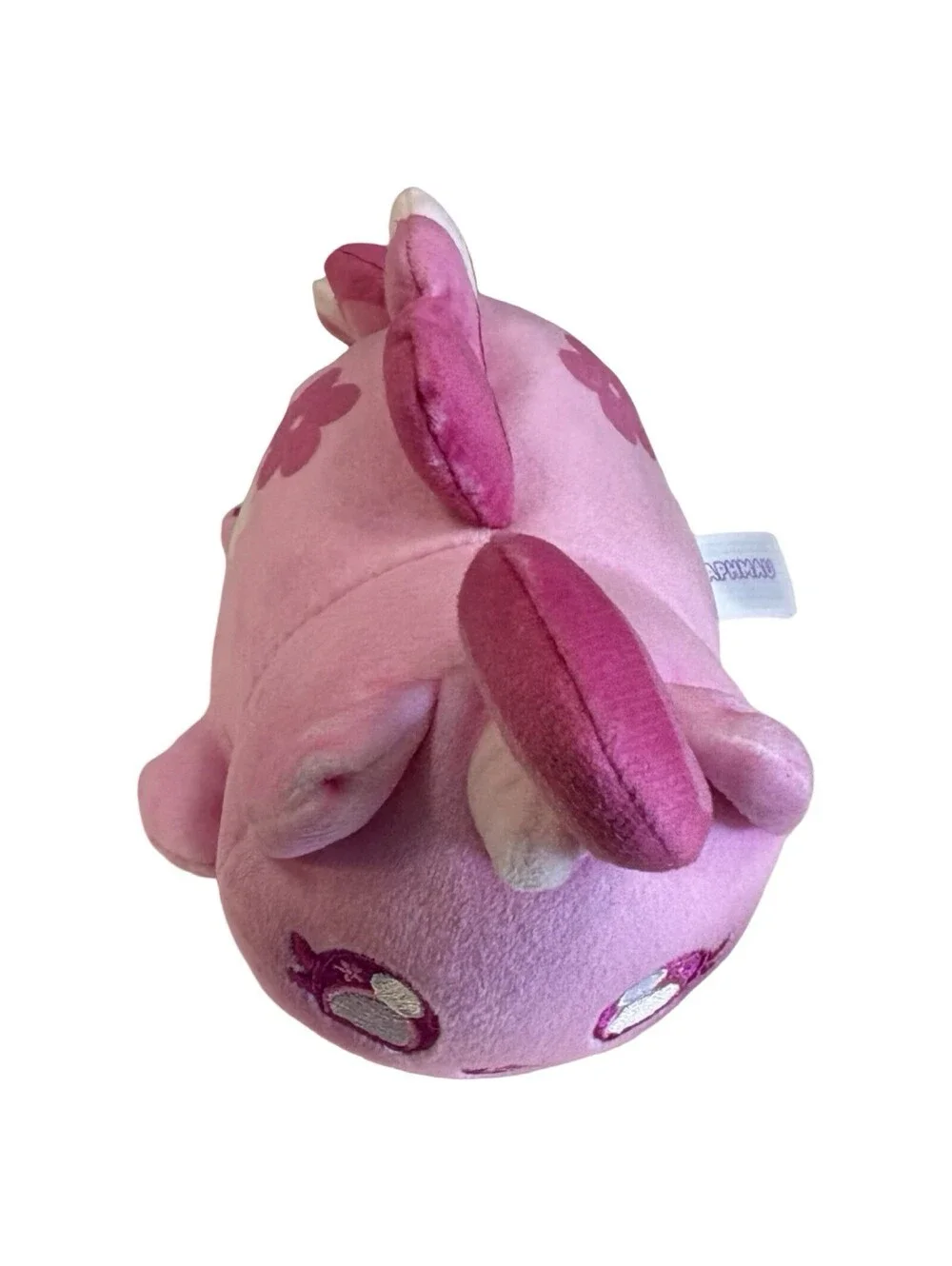 Aphmau MeeMeows Bubblegum 6